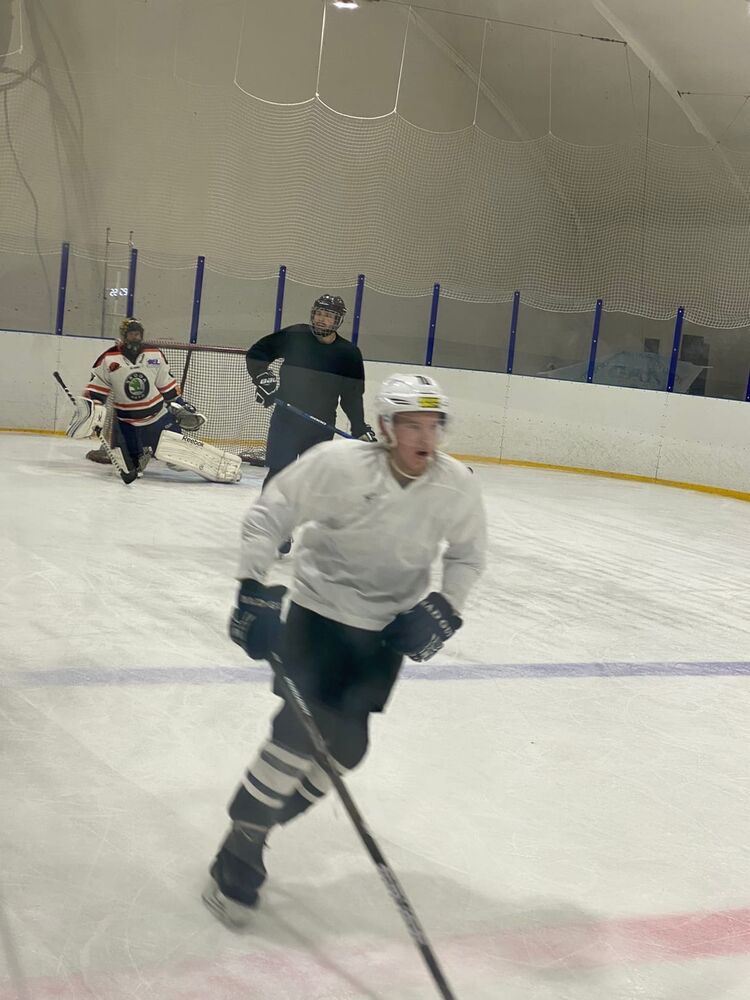 ���� 25760000 ����� �����, 24 ����, ���� ���������� � ���������