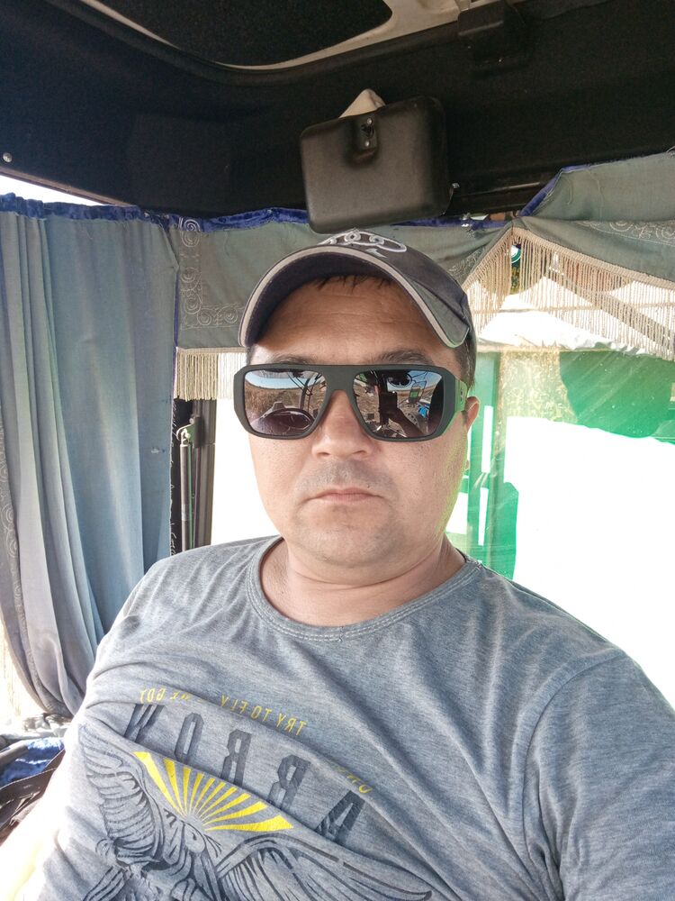  46474320  , 41 ,    