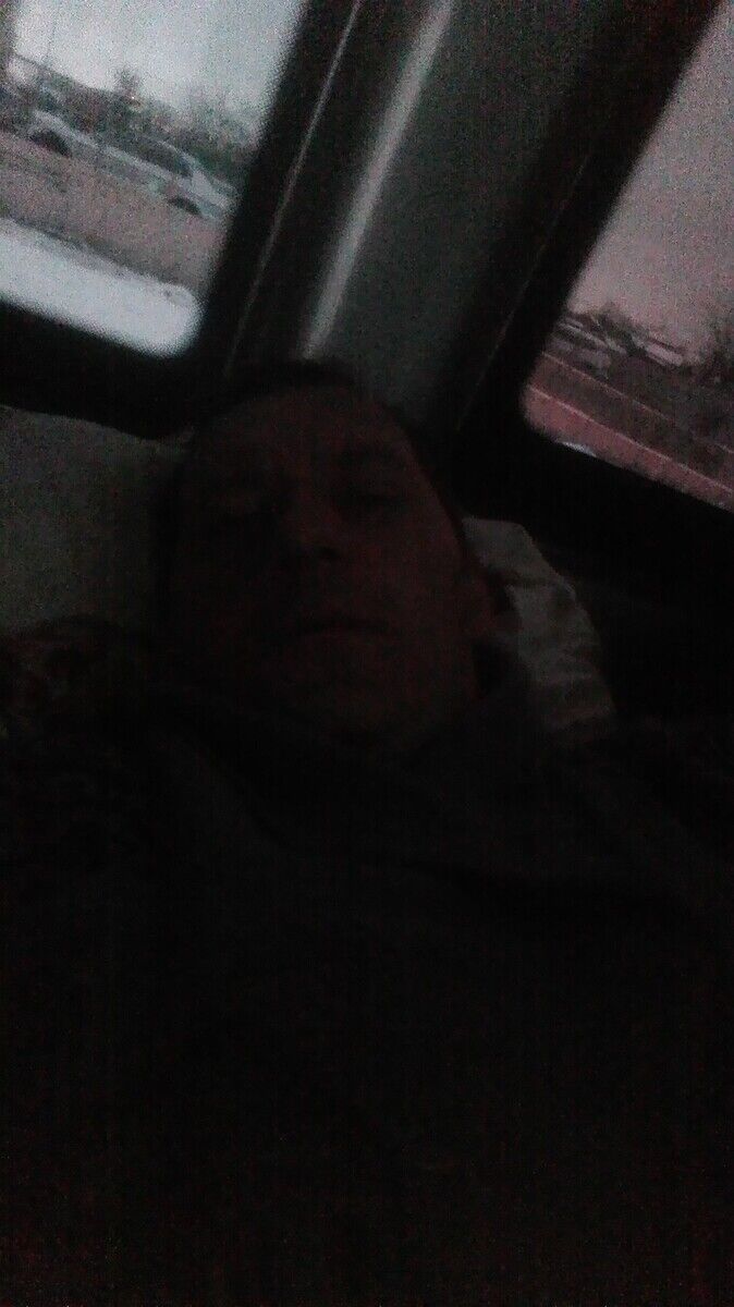 ���� 22273730 ������� �������, 46 ���, ���� ���������� � ����������