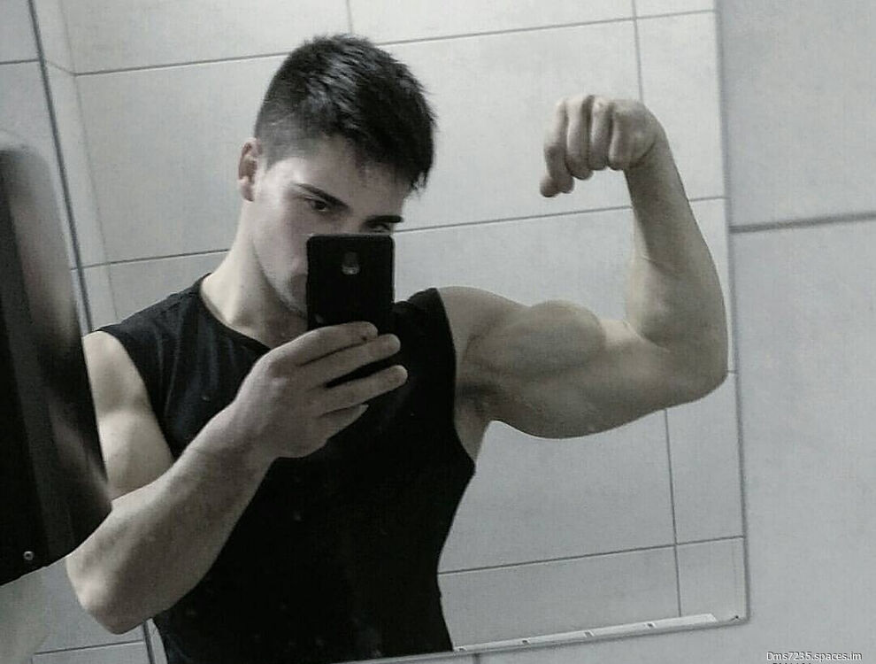  33403490  , 30 ,    