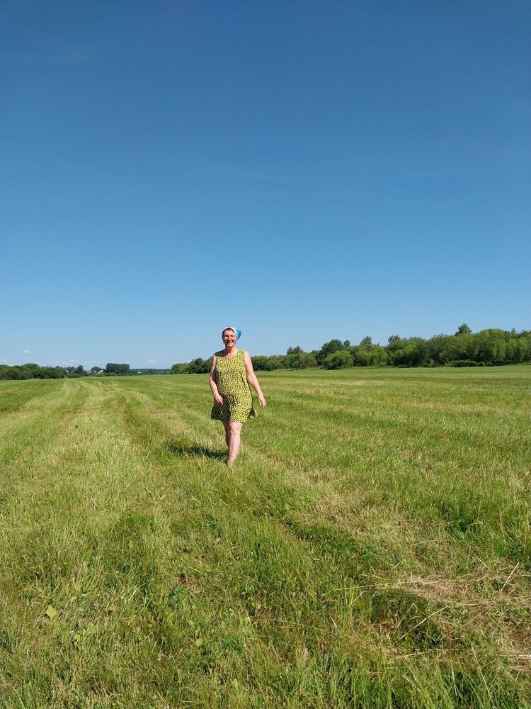 ���������� ������, ���� ������� �����, 52 ����, ������������ ��� c�������� ���������