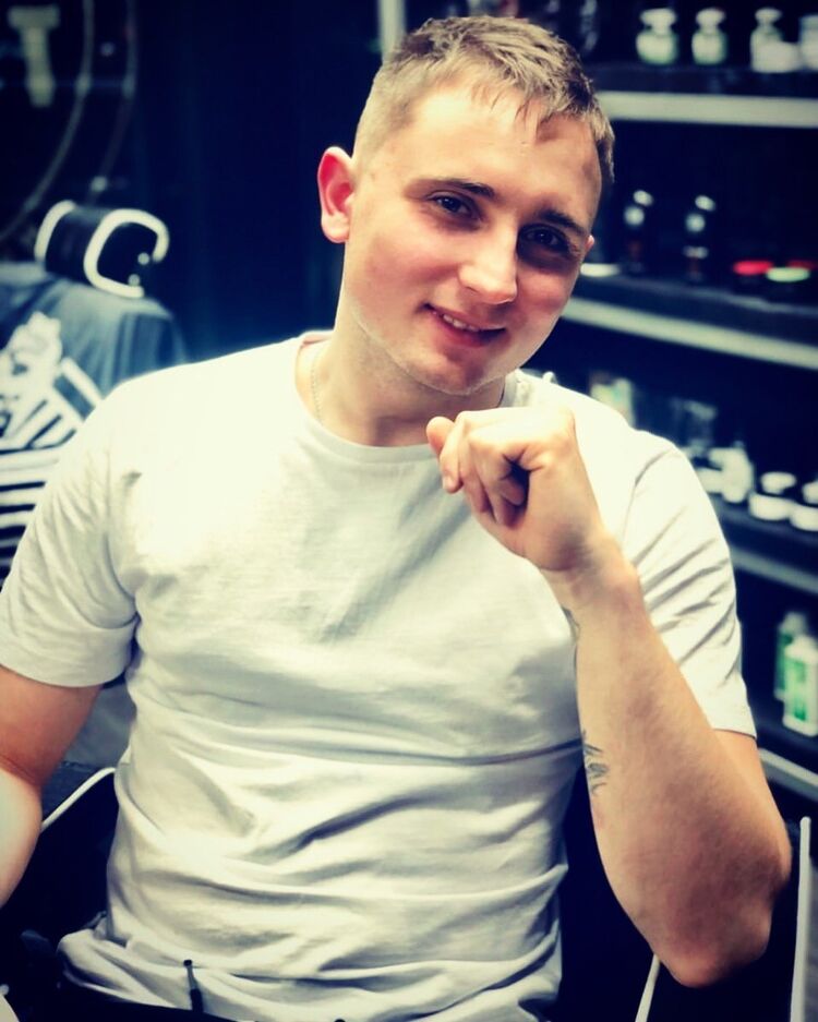 ���� 19491890 ������� ������, 30 ���, ���� ���������� � ������