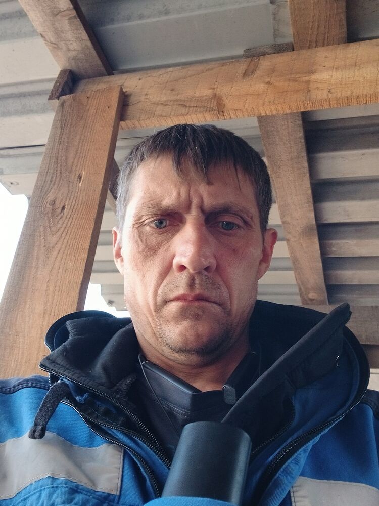 ���� 54825540 ������� ����, 43 ����, ���� ���������� � ���������