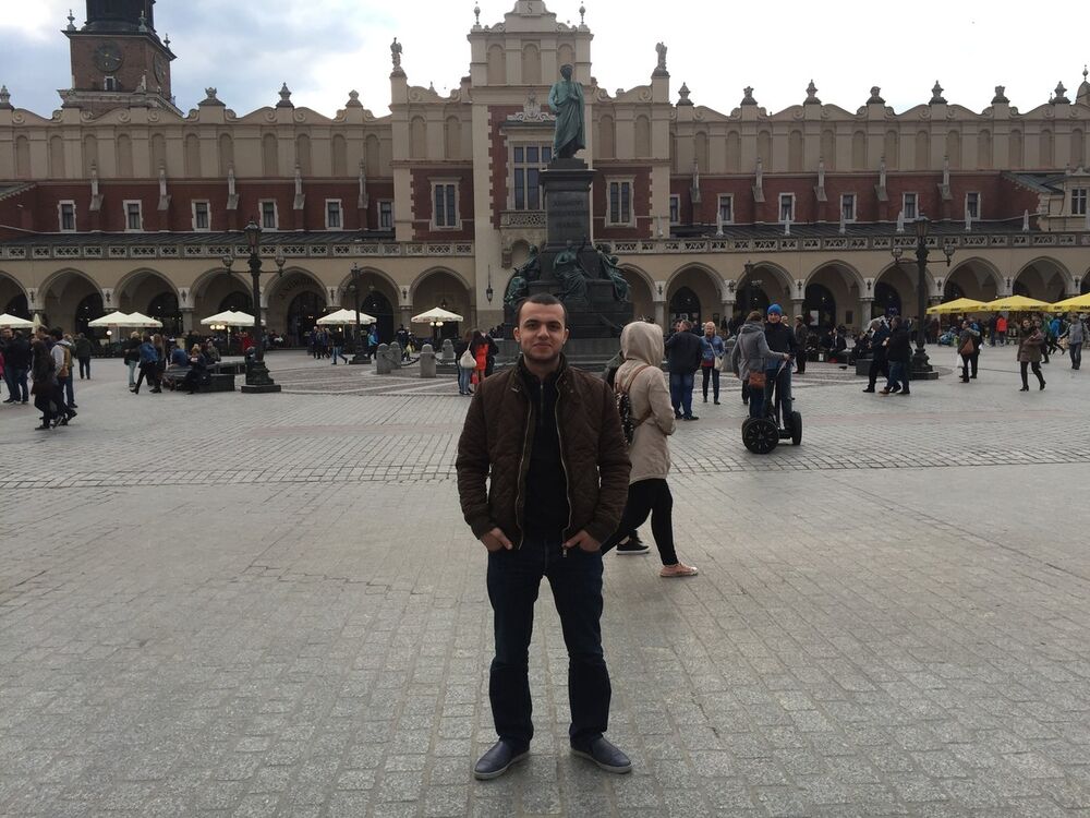  ,   , 29 ,   ,   , c 
