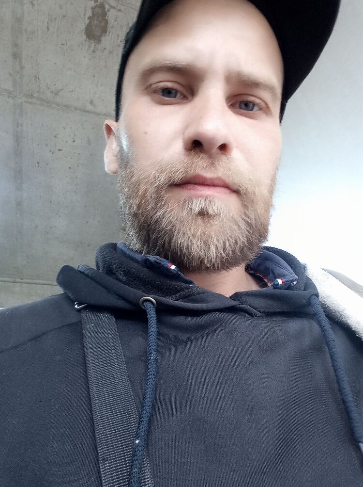 ���� 26426280 ������� �������, 32 ����, ���� ���������� � �������