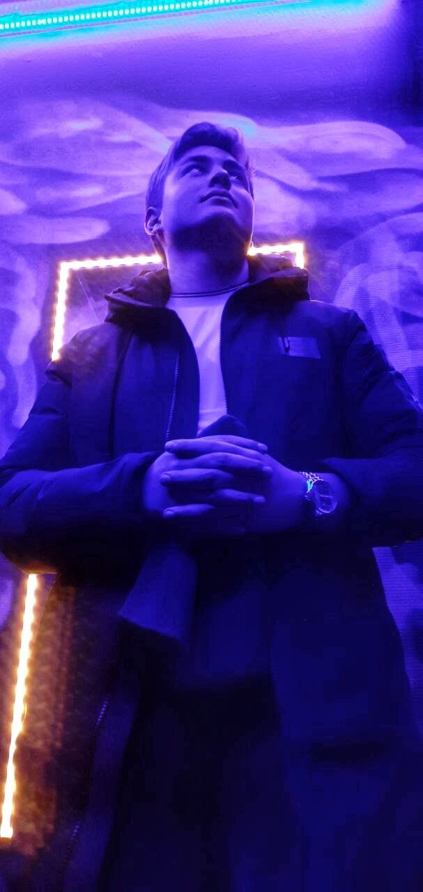 ���� 25976730 ����� ��������, 22 ����, ���� ���������� � �������������