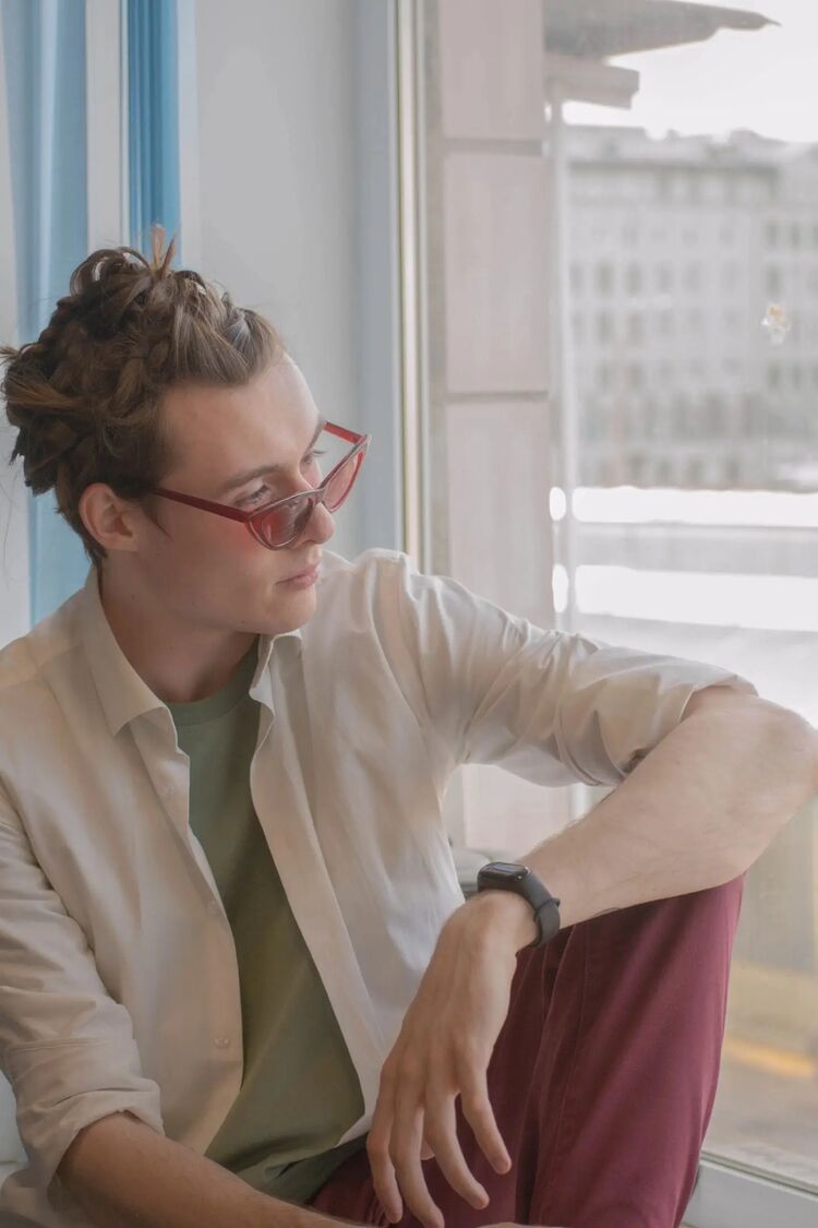 ���������� �����-���������, ���� ����� �����, 23 ����, ������������ ��� ������, ����� � ���������