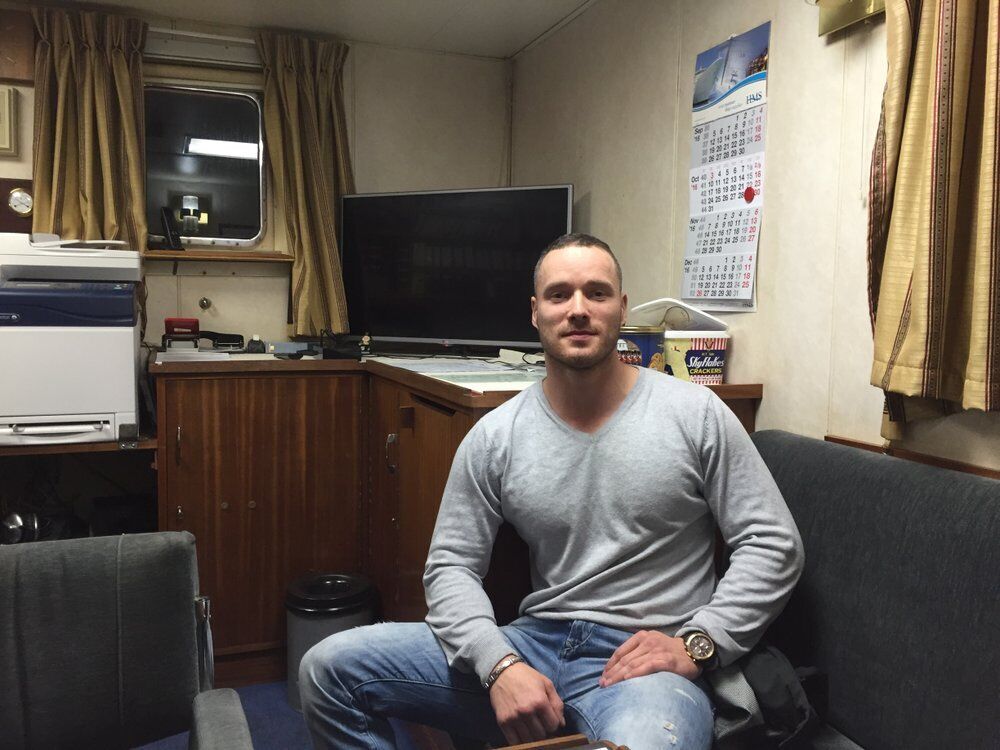 ���������� ������������, ���� ������� ������, 38 ���, ������������ ��� ������, ����� � ���������