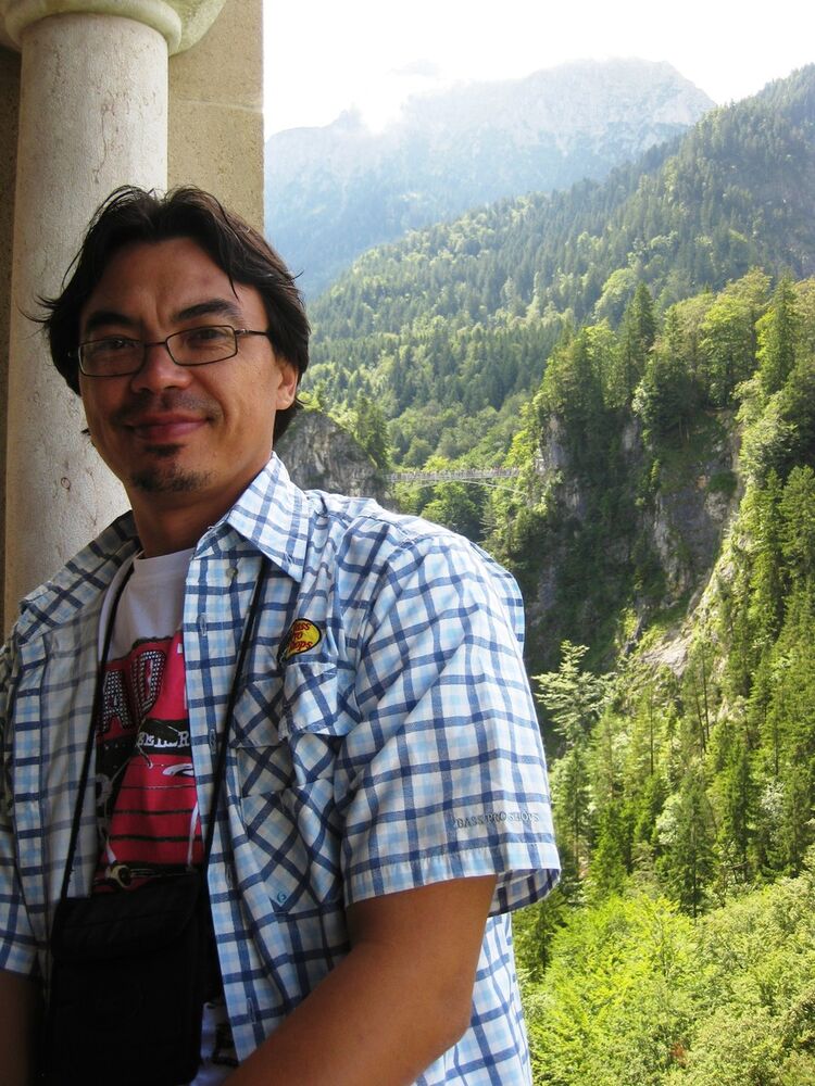 ���������� ���, ���� ������� �����, 43 ����, ������������ ��� ������, ����� � ���������, c�������� ���������