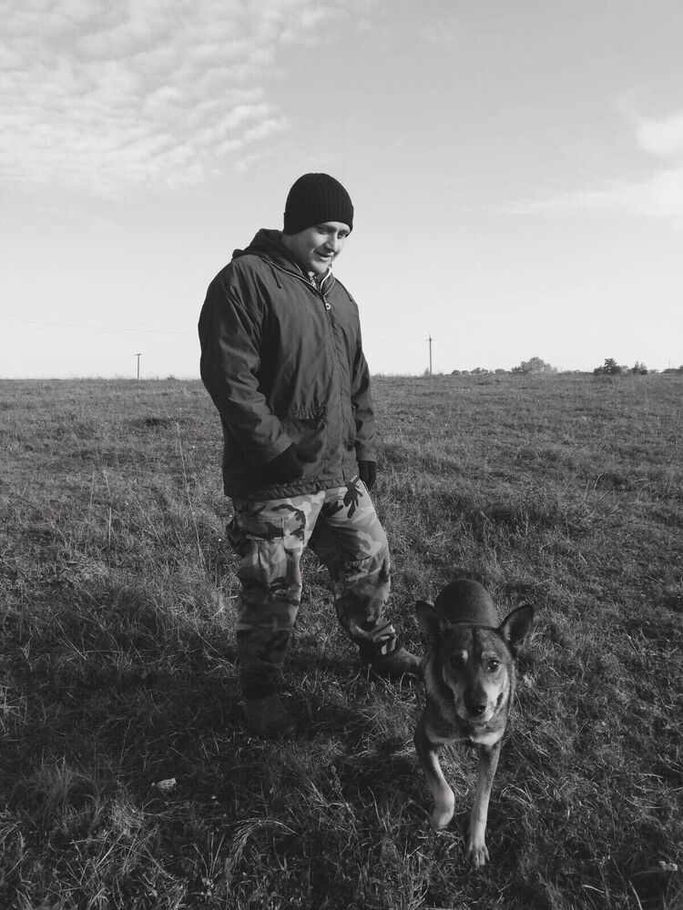 ���� 25151170 ������� Rafik, 31 ���, ���� ���������� � �����