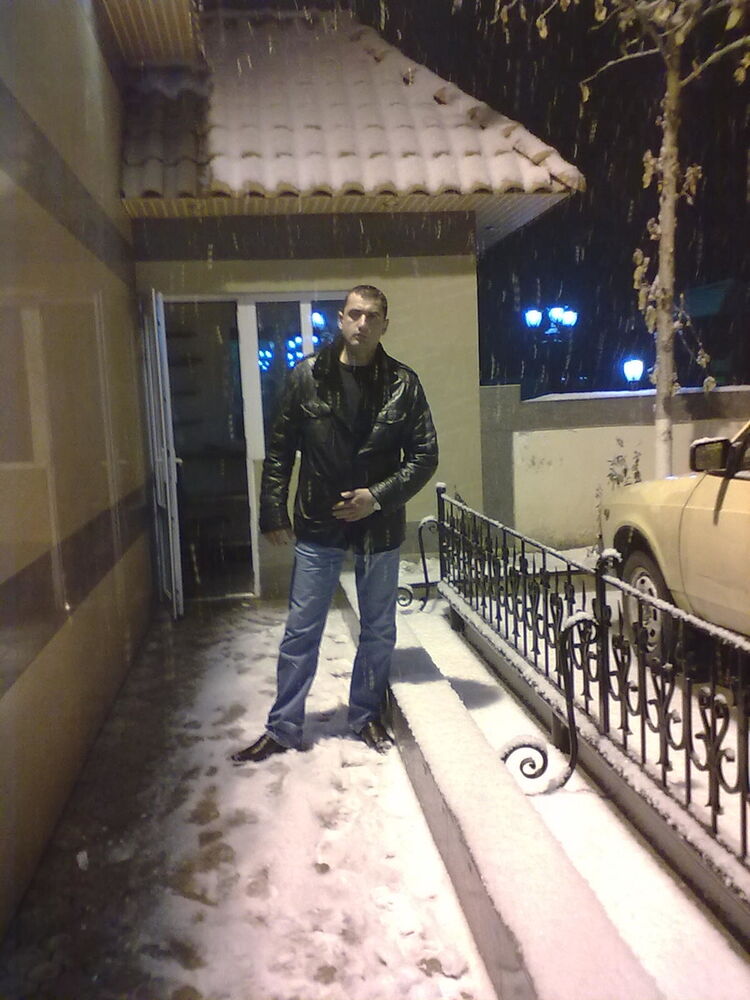  ,   DAV, 45 ,   
