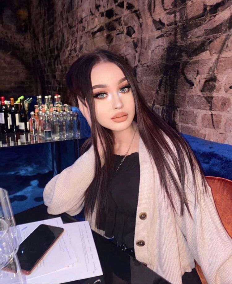 ���� 26658600 ������� �����, 27 ���, ���� ���������� � �����-����������