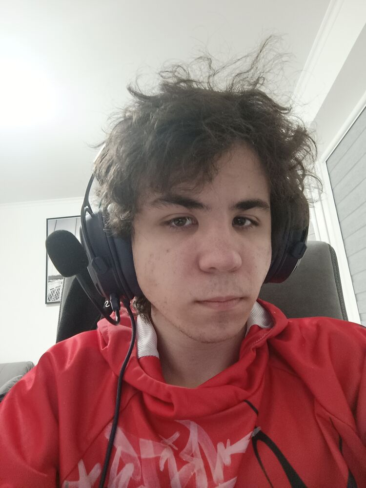  48847700  , 21 ,    