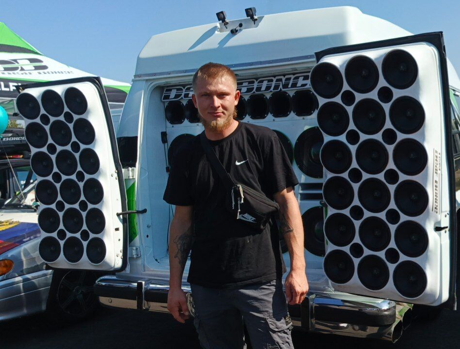 ���� 55571190 ������� J_rabbits, 28 ���, ���� ���������� � ������