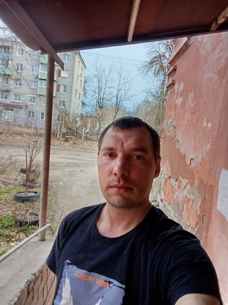  50614420  , 36 ,     