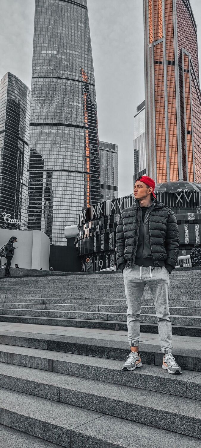 ���������� �������, ���� ������� �����, 26 ���, ������������ ��� ������, ����� � ���������