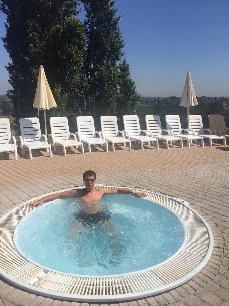 ���������� �����, ���� ������� ������, 40 ���, ������������ ��� ������, ����� � ���������, c�������� ���������