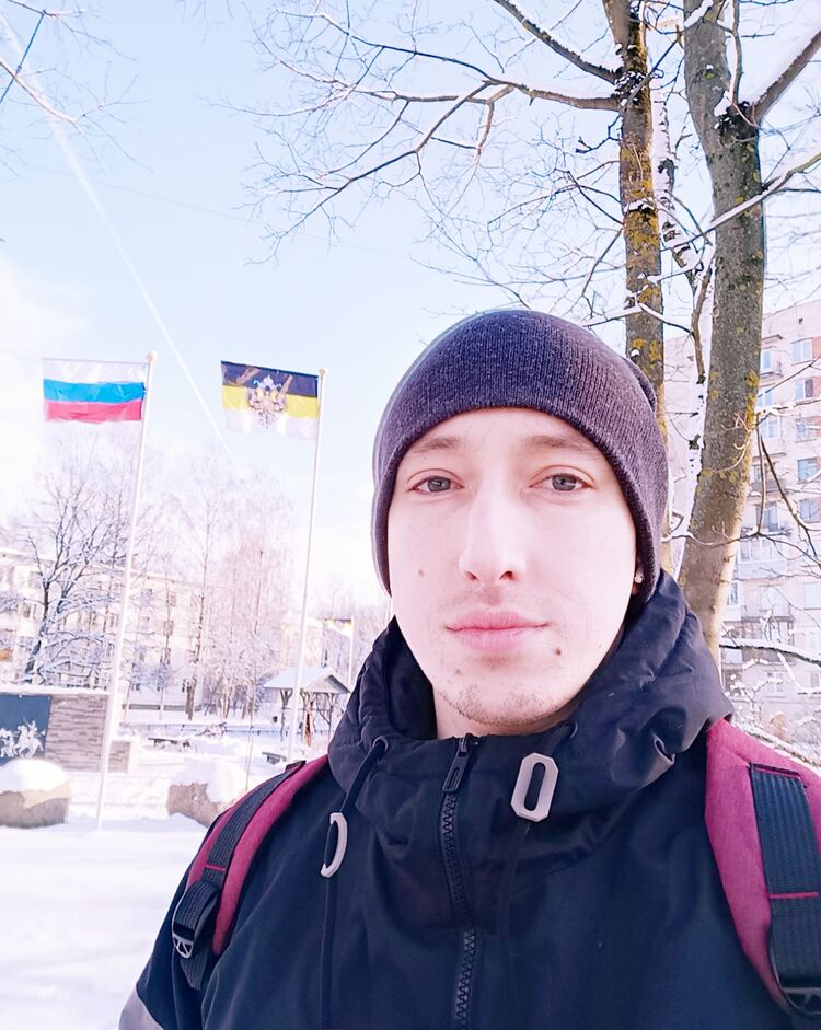 ���� 49663630 ������� ������, 35 ���, ���� ���������� � ���������