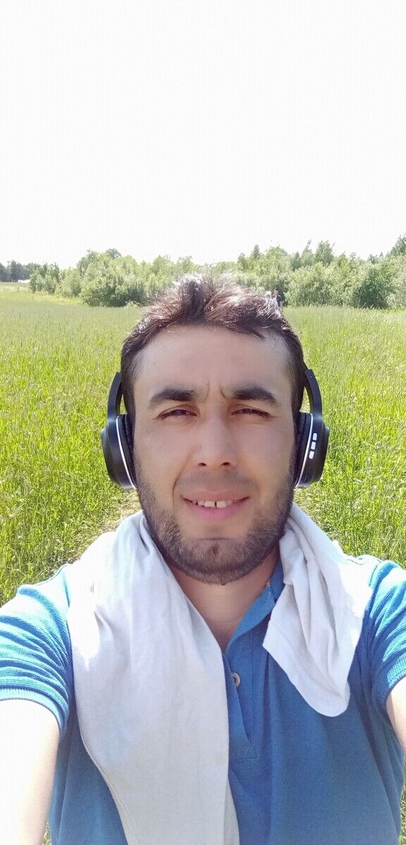  20314290  SALIM, 29 ,    