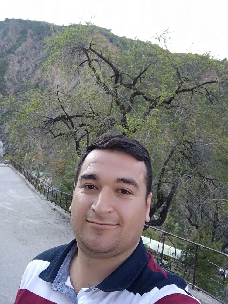  ,   Shoh, 29 ,   
