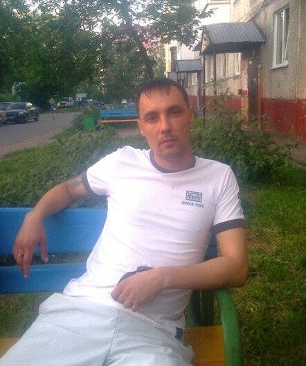 ���� 6236750 ������� �������, 43 ����, ���� ���������� � ��������