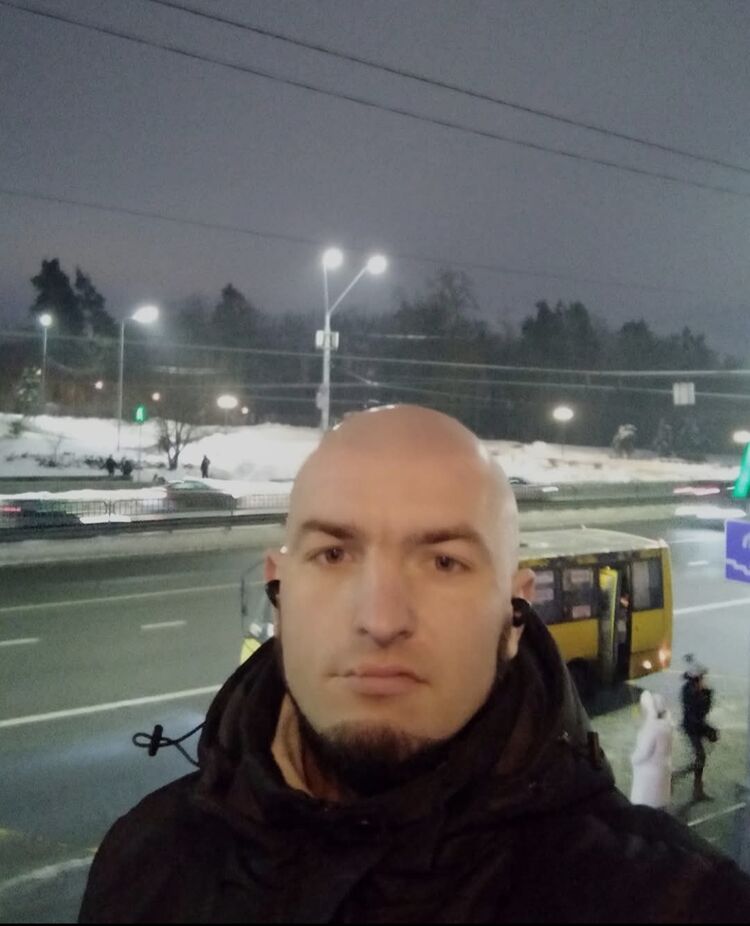  48203920  , 36 ,    