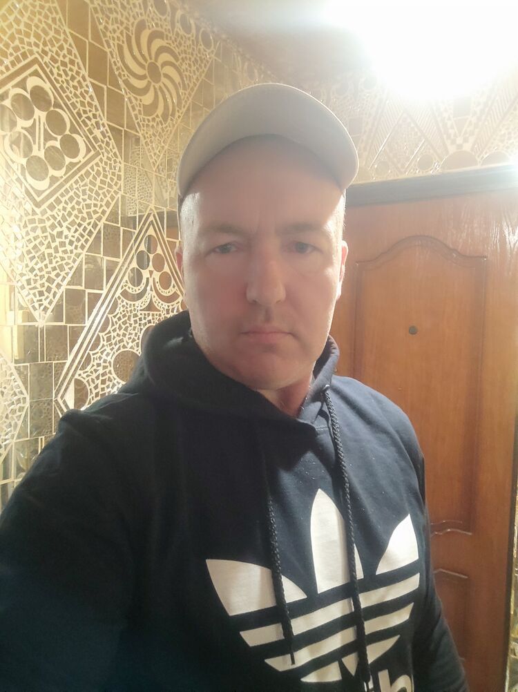  ,   , 44 ,     , c , 