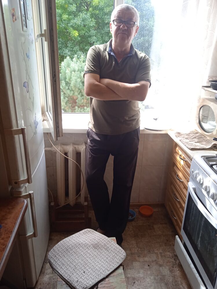 ���������� ���������, ���� ������� ������ �����, 58 ���, ������������ ��� ������, ����� � ���������, c�������� ���������