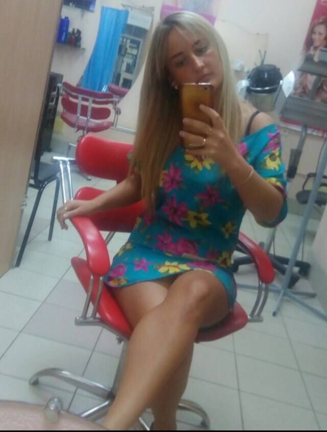  -,   , 31 ,   ,   