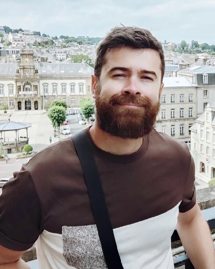 ���������� ������, ���� ������� ������, 36 ���, ������������ ��� ������, ����� � ���������, c�������� ���������