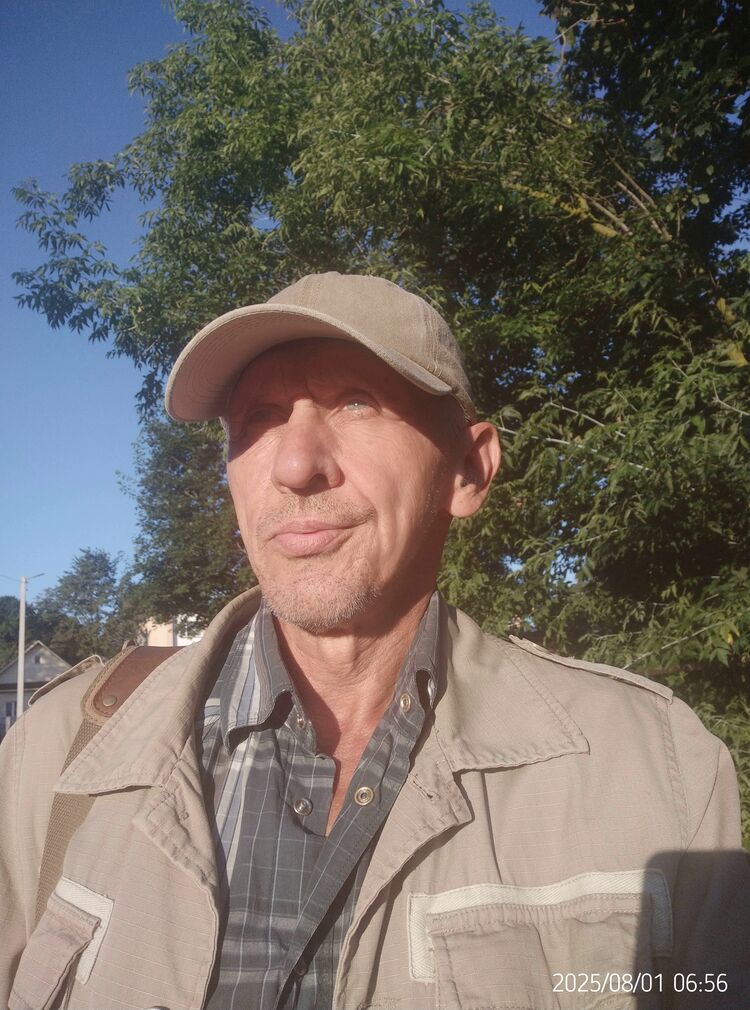  ,   , 55 ,   ,   , c , 