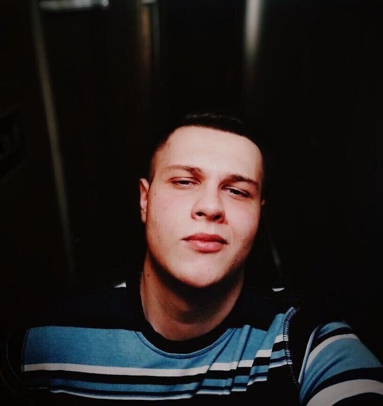 ���� 25717220 ������� ���������, 30 ���, ���� ���������� � �������-��-����