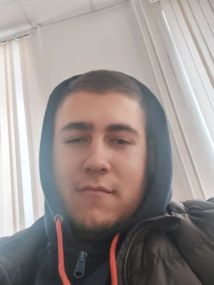  ,   , 25 ,   ,   