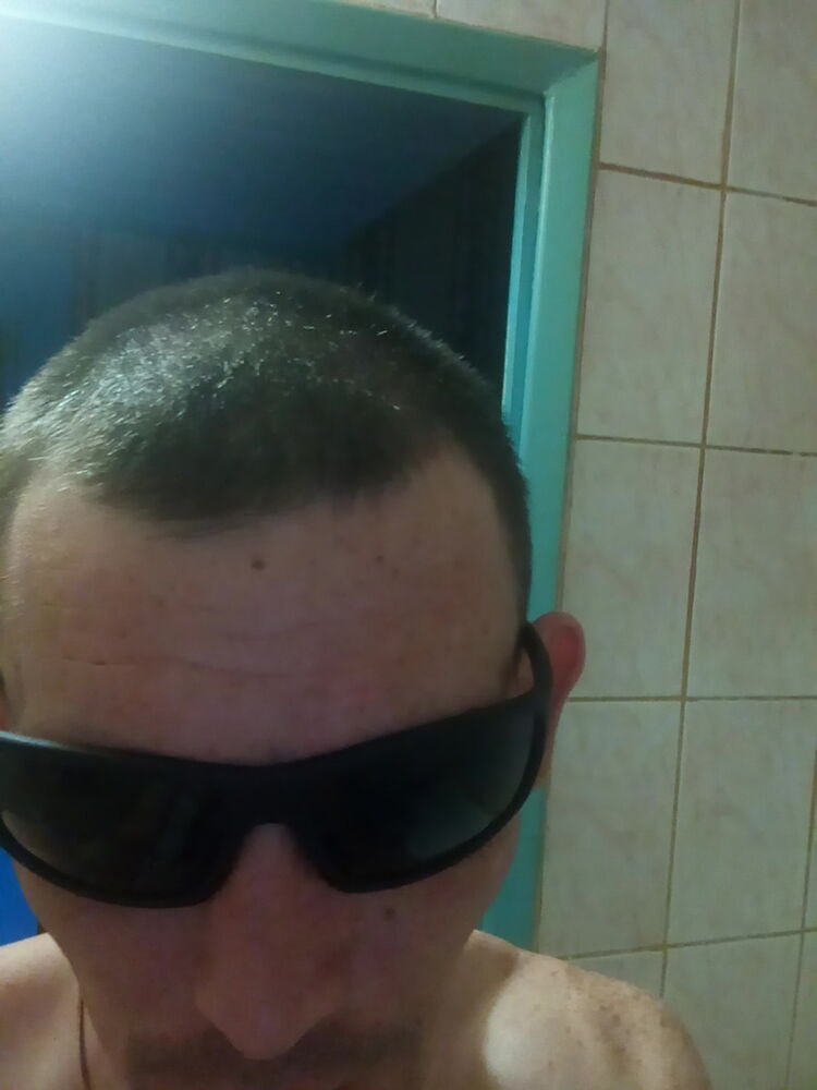  12644230  Andrei, 40 ,    