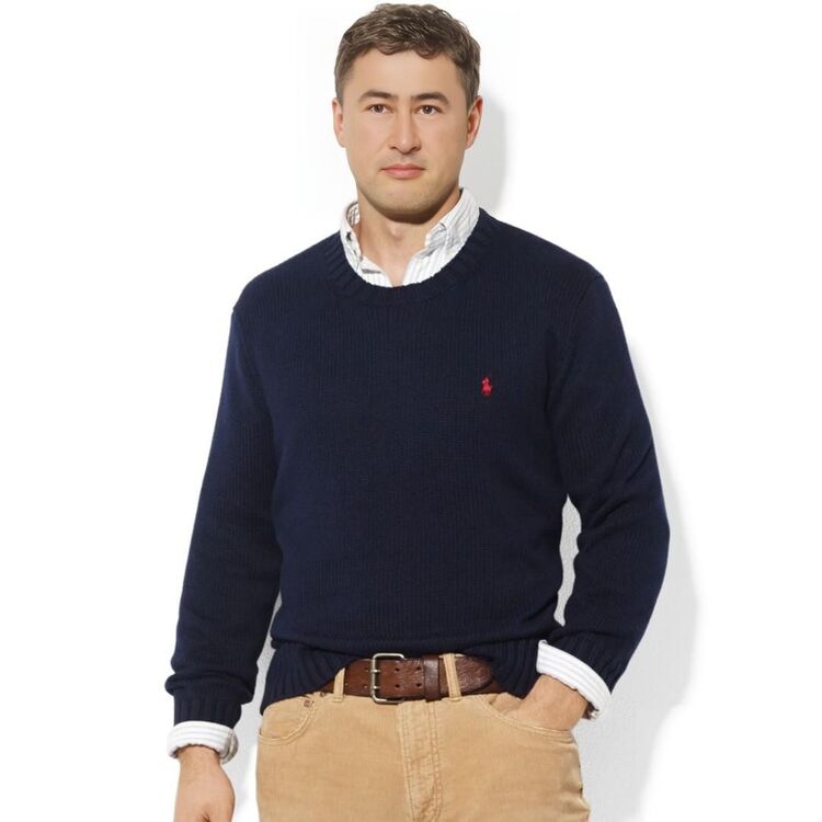  ,   Dima, 35 ,   ,   