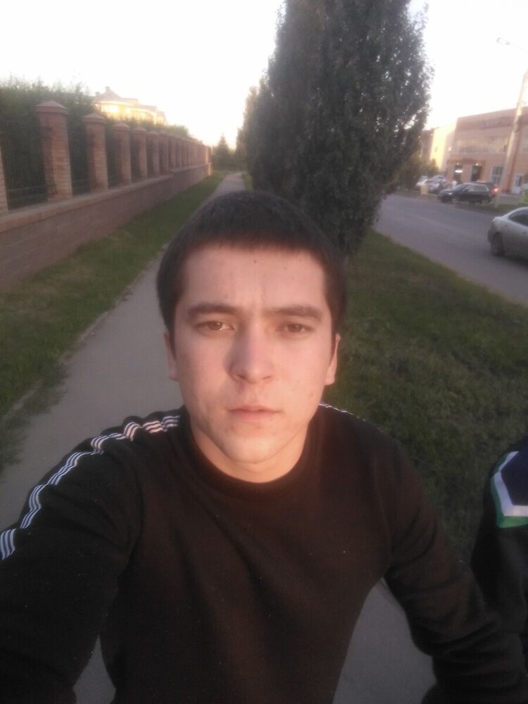 ���� 21247460 ����� ��������, 25 ���, ���� ���������� � �����