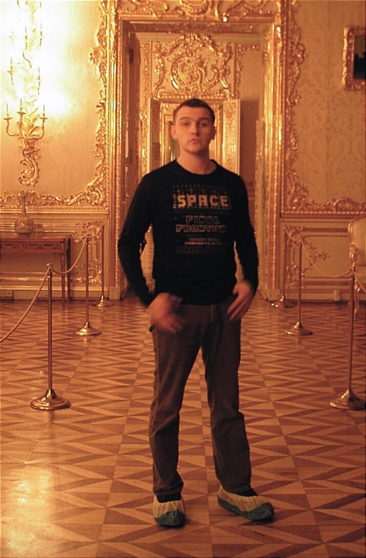 ���� 26455970 ������� ������, 38 ���, ���� ���������� � ������