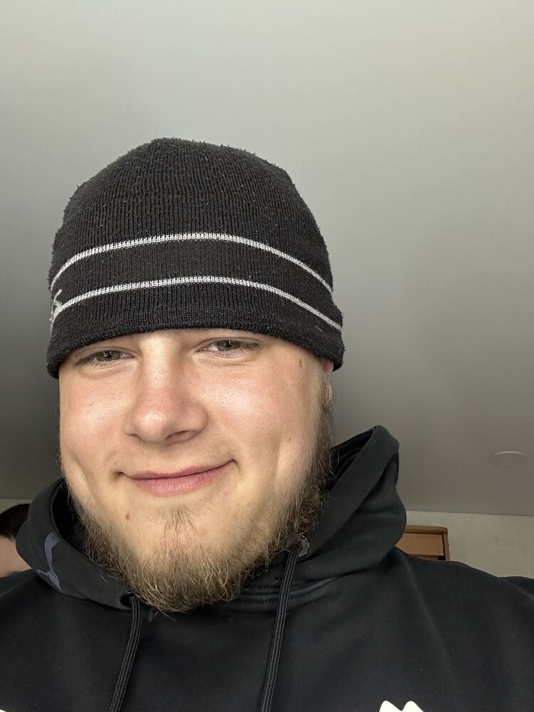 ���� 55563220 ����� ����, 23 ����, ���� ���������� � ���������