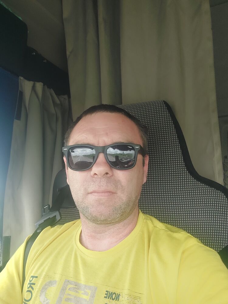 ���� 32784330 ������� �������, 46 ���, ���� ���������� � ����������