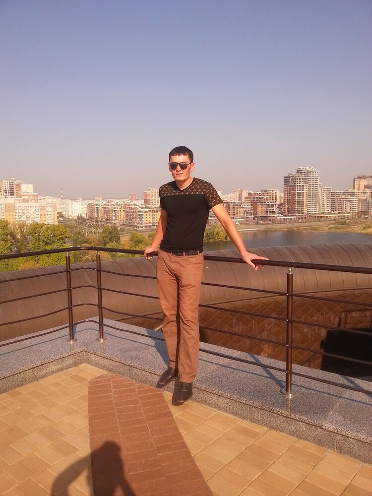 ���������� ��������, ���� ������� ����������, 36 ���, ������������ ��� ������