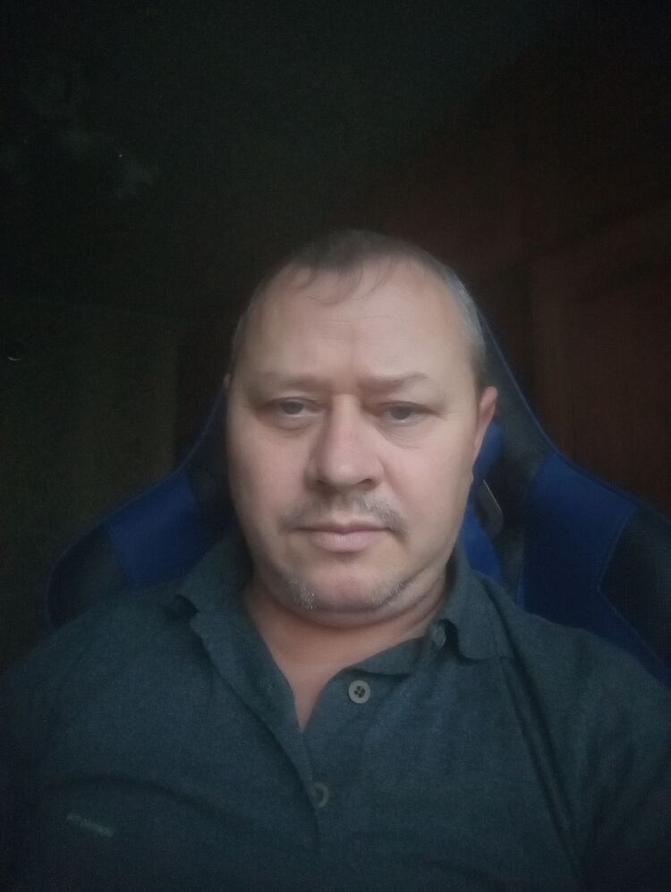  ,   , 46 ,   ,   , c , 