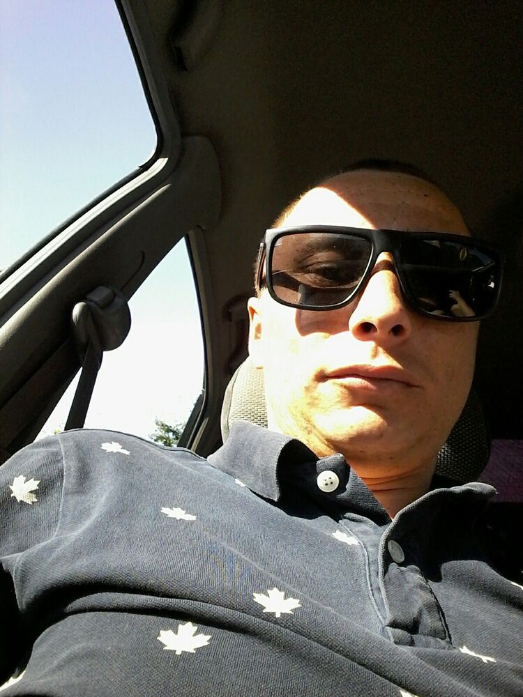 ���������� ������, ���� ������� ������, 35 ���, ������������ ��� ������, ����� � ���������