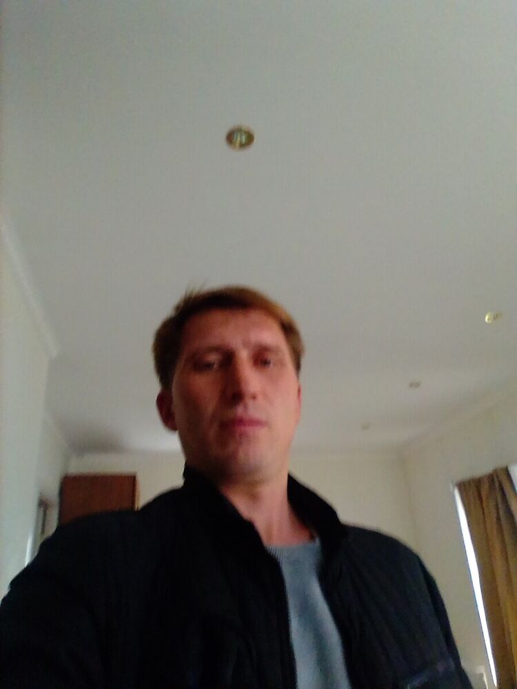  21240680  , 42 ,    