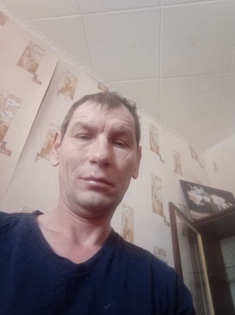  ,   , 46 ,   ,   , c , 