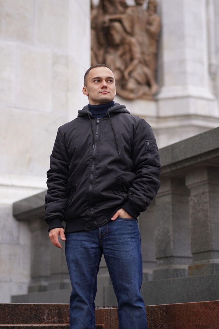 ���� 53557210 ����� Anton, 25 ���, ���� ���������� � ������