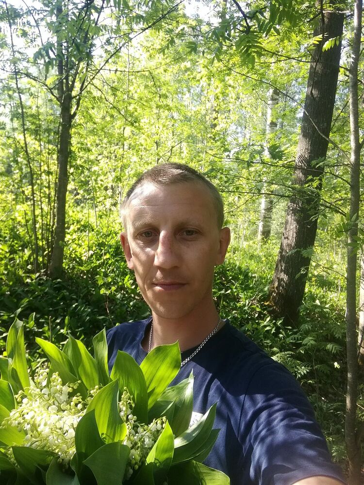  29793300  Ruslan, 42 ,    -