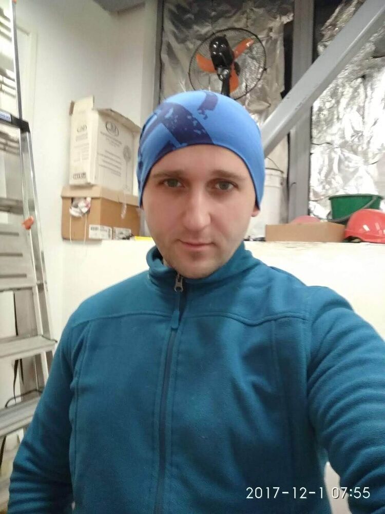  ,   Timofey, 36 ,   