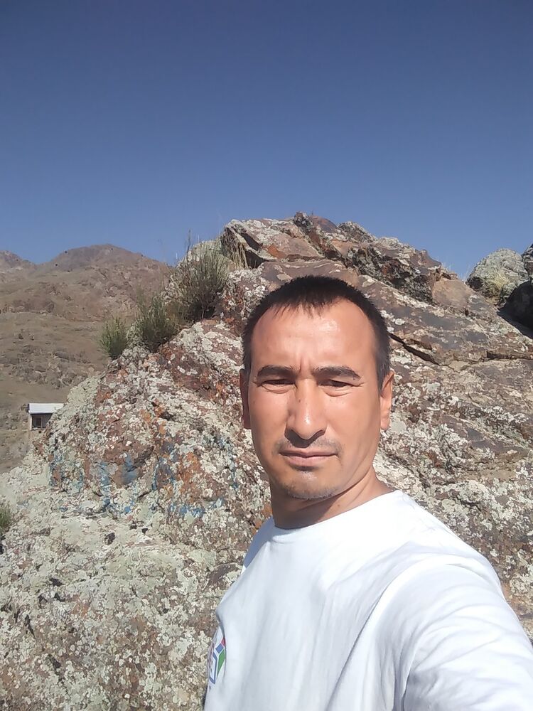  ,   Hurshid, 31 ,     , c 