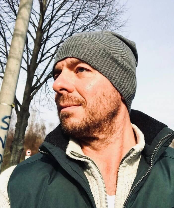 ���� 46639460 ������� �������, 45 ���, ���� ���������� � ������