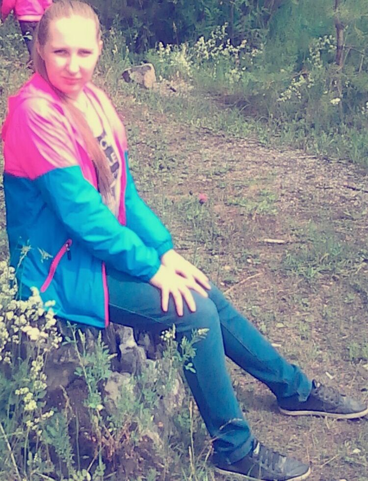  ,   , 33 ,   c , 